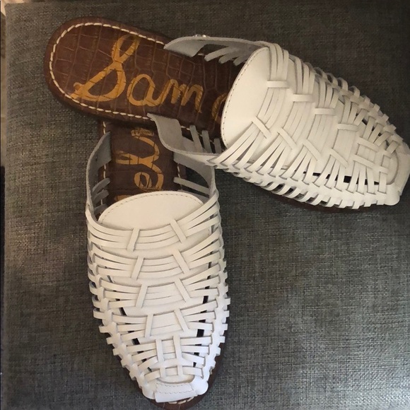 sam edelman keelyn